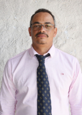 Foto de ARQUIMEDES ALMEIDA SANTOS