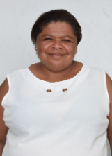 Foto de Josefa Neide da Silva Menezes