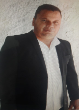 Foto de ANTONIO EVERTON CARVALHO LIMA