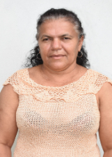 Foto de Elenita Lima Santos