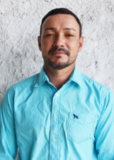 Foto de JOSE OSMAR OLIVEIRA SOUZA