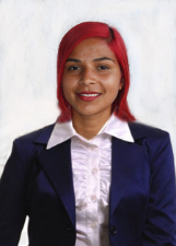Foto de ROSEILMA SILVA DOS SANTOS