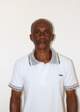 Foto de EDMILSON BATISTA NERI