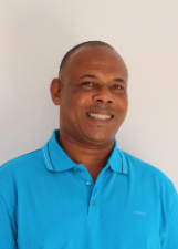 Foto de ISAAC SANTOS FERREIRA