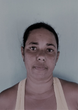 Foto de LUCIENE NUNES DA SILVA