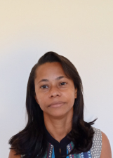 Foto de IVONETE DE JESUS ANDRADE