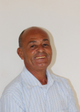 Foto de JUCELINO LEANDRO DOS SANTOS