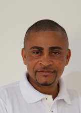 Foto de CLEBER PIRES DA SILVA