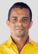 Foto de EVANILDO PINHEIRO DOS SANTOS