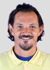 Foto de IDEVANDO SANTOS SAMPAIO