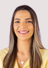 Foto de DAYANA LOPES PURCINO