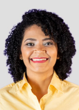 Foto de KATIANE DOS SANTOS TRINDADE
