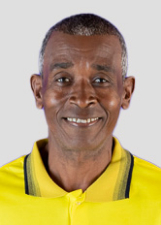Foto de MANOEL ISABEL DOS SANTOS
