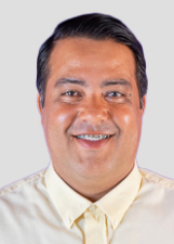 Foto de SERGIO SALVADOR SILVA