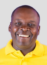 Foto de OSCAR TEIXEIRA JUNIOR