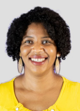 Foto de JOSIANE SANTOS DE JESUS