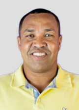 Foto de JOSÉ CARLOS DE JESUS