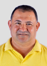 Foto de ADINAEL ROCHA SOUSA