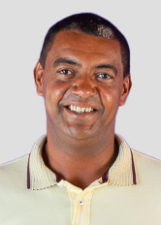 Foto de JOILSON NUNES DOS SANTOS