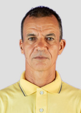 Foto de ARCELINO BISPO DA SILVA FILHO