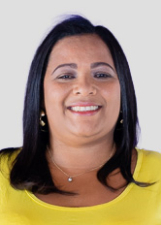 Foto de ROSANA SANTOS SILVA