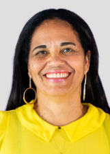 Foto de IVONETE SANTOS DE OLIVEIRA