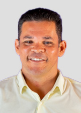 Foto de SANDOVAL DOMINGOS NOGUEIRA DOS SANTOS