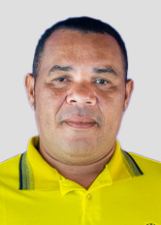 Foto de JOSSÉLIO MACHADO CARDOSO