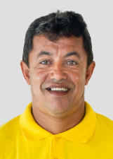 Foto de JAILTON DOS SANTOS DA SILVA