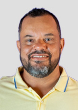Foto de ADRIAN SANTOS DA SILVA