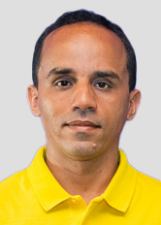 Foto de AIRON SANTOS DE ANDRADE