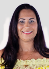 Foto de ELISÂNGELA DE ALMEIDA CARLOS