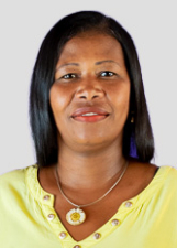 Foto de REINILZA DOS SANTOS SOUZA