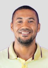 Foto de MARCELO JESUS DOS SANTOS