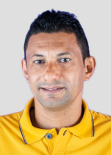 Foto de SELINO SANTOS VIEIRA
