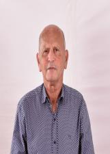 Foto de ADILSON CERQUEIRA