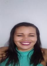 Foto de PRECILIANA CARVALHO SOUZA DOS SANTOS