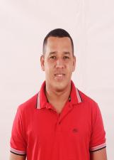 Foto de ALEXSANDRO SOUZA DOS SANTOS