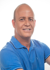 Foto de ALEX DE CARVALHO SOUZA