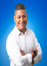 Foto de DARLAN DORIA SALES