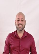 Foto de ALAN LIMA SANTOS