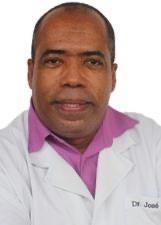 Foto de JOSE ANTONIO MESQUITA NOGUEIRA