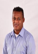 Foto de GILBERTO SILVA DO NASCIMENTO