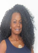 Foto de CARMEN ELOIZA NASCIMENTO DOS SANTOS