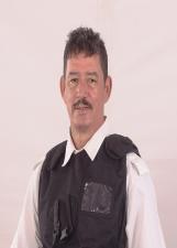 Foto de EDMUNDO RODRIGUES CAMPOS