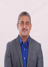 Foto de ERICO SOUSA ARAUJO