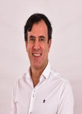 Foto de FRANCISCO XAVIER PARANHOS COELHO SIMOES