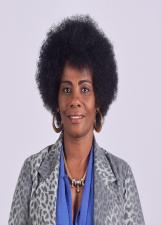Foto de ANTONIA SANTOS SANTANA