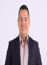 Foto de JOSUE DA SILVA VITORINO