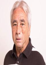 Foto de JOSE CARLOS CABRAL CARDOSO